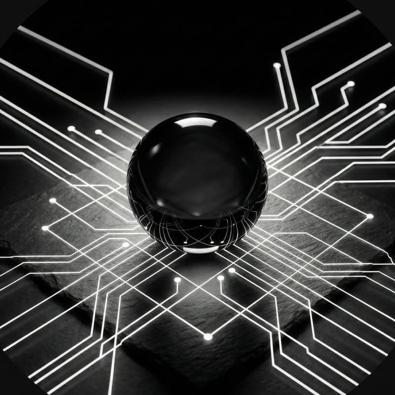 Technologists and Growth Marketers