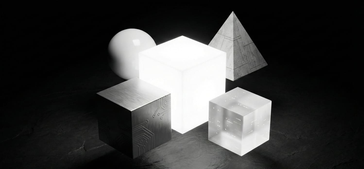 White Chalk Team Collaboration