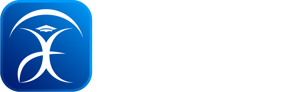 ARCITE School of Media