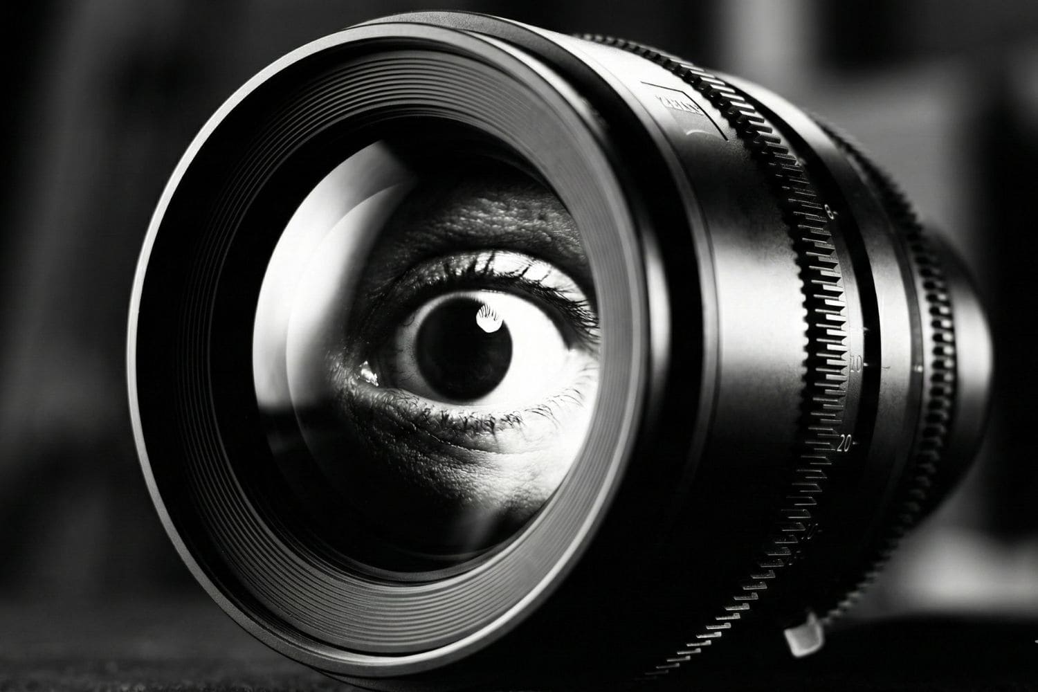 The Anatomy of an Emotional Ad Film: Why High-Fidelity Production Wins