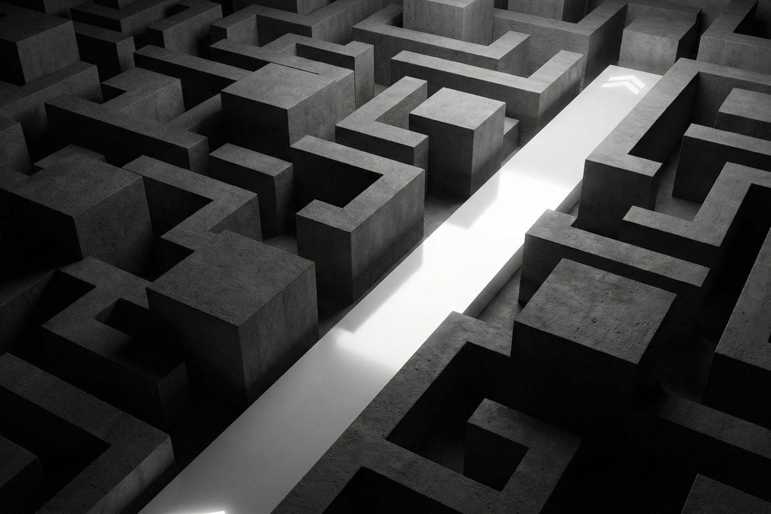 Frictionless UX: The Silent Conversion Killer