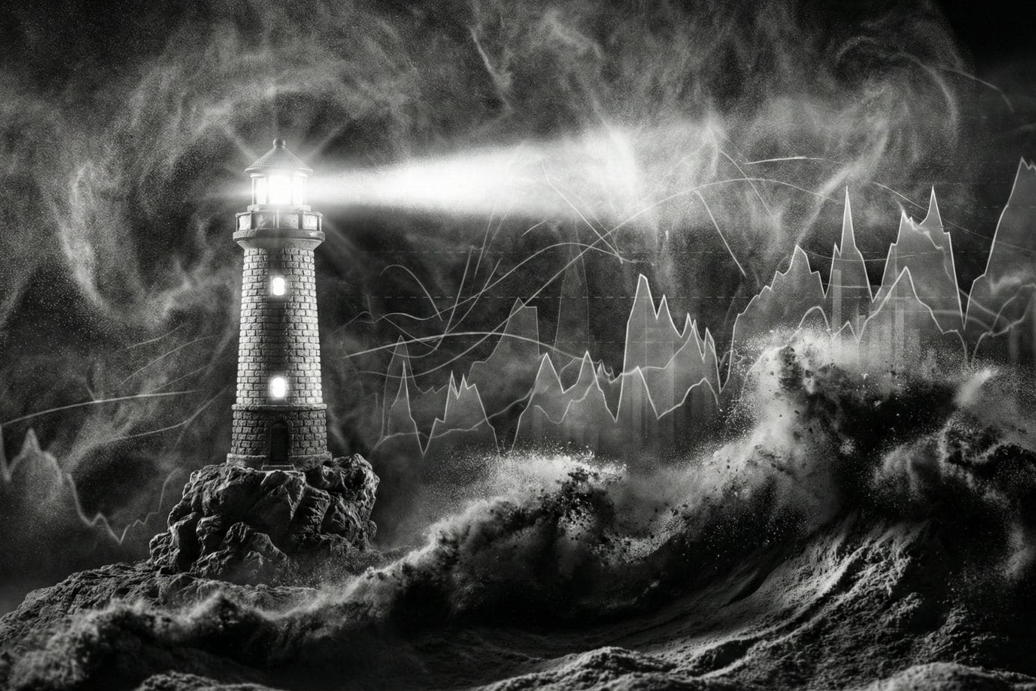 Protecting Your Brand Equity in a Shifting Market