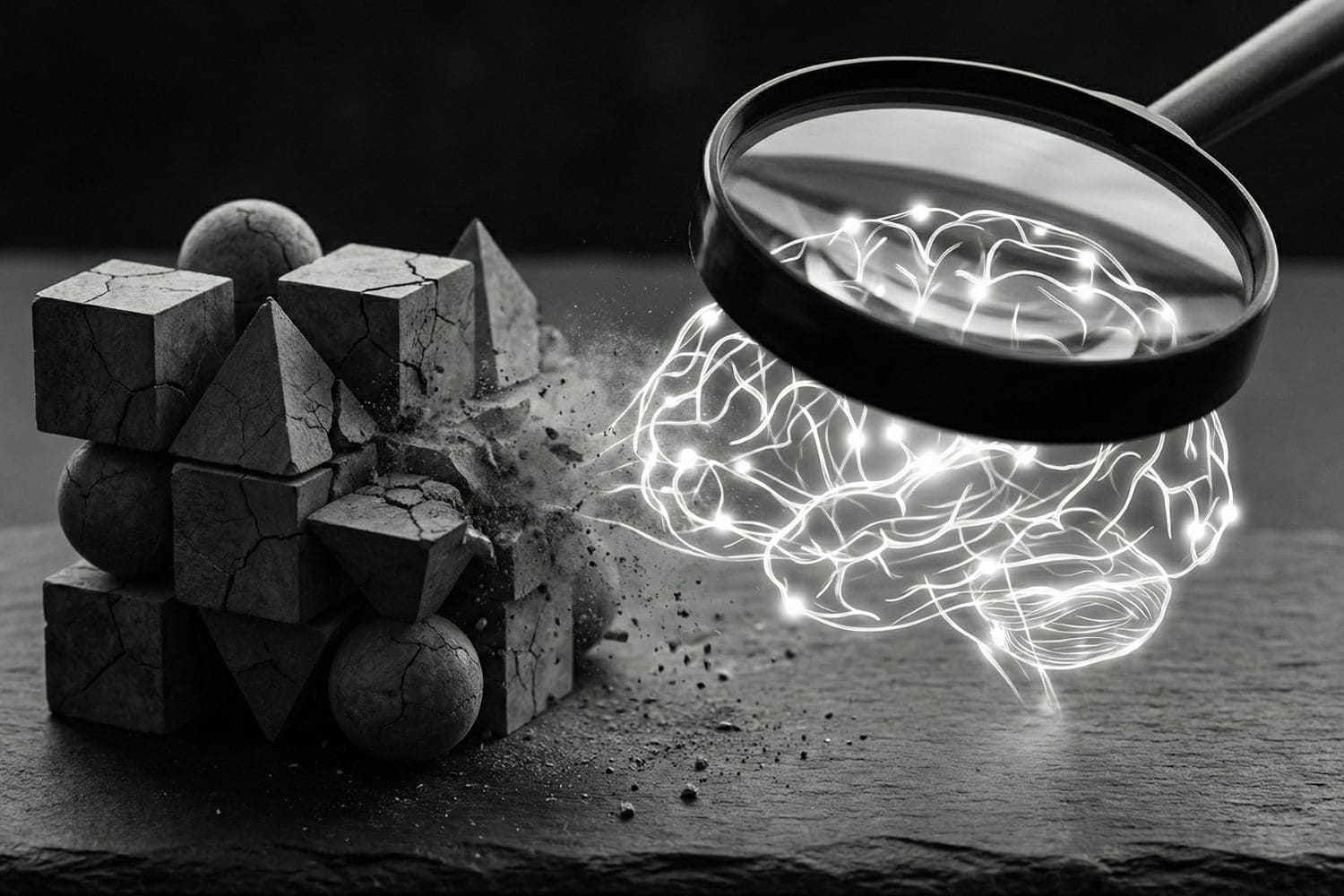 SEO in 2026: Beyond the Keywords and the Impact of AI