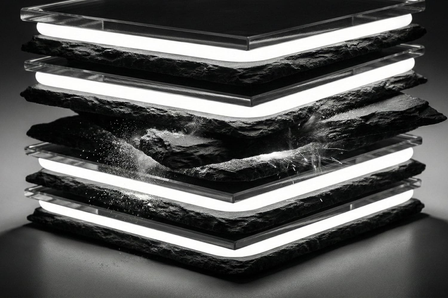 Is Your Tech Stack Future-Ready? The Cost of Digital Friction